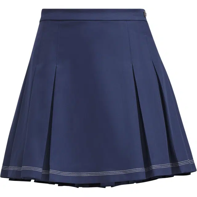 adidas originals RETRO SS25 SPORT SPORTY CLUB SKIRT A