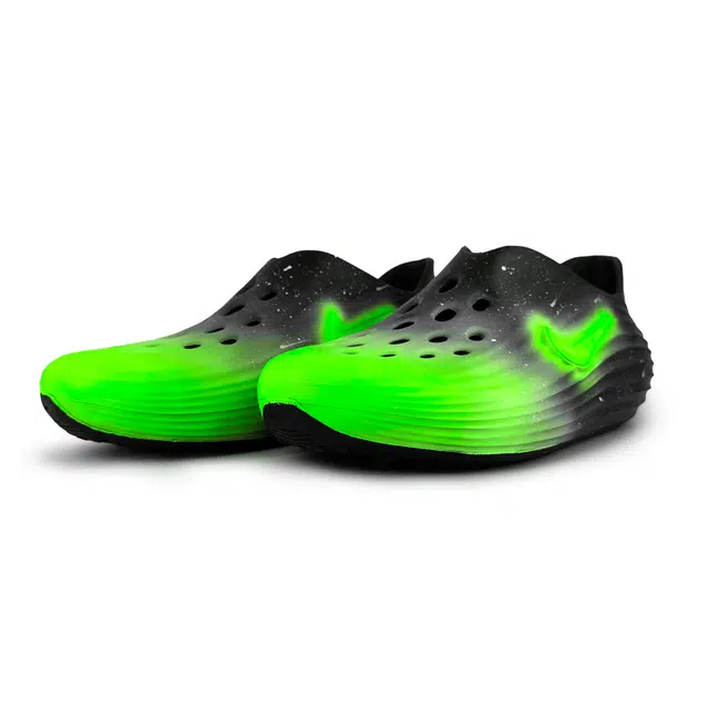 Nike ReactX Rejuven8