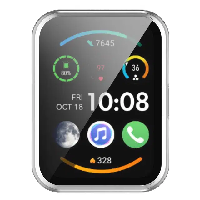 IBOANN watchfit1TIA-B19pc