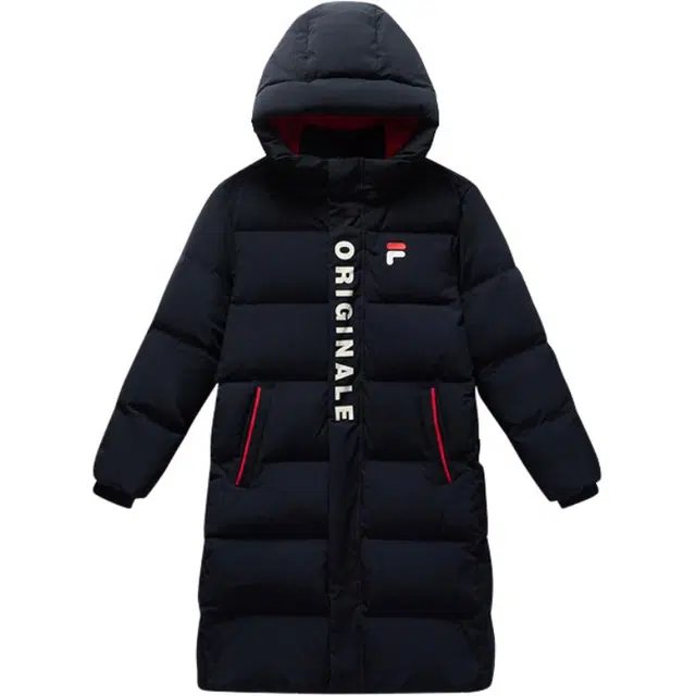 FILA KIDS ORIGINALE