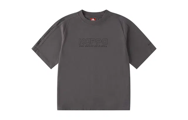 KAPPA KIDS T