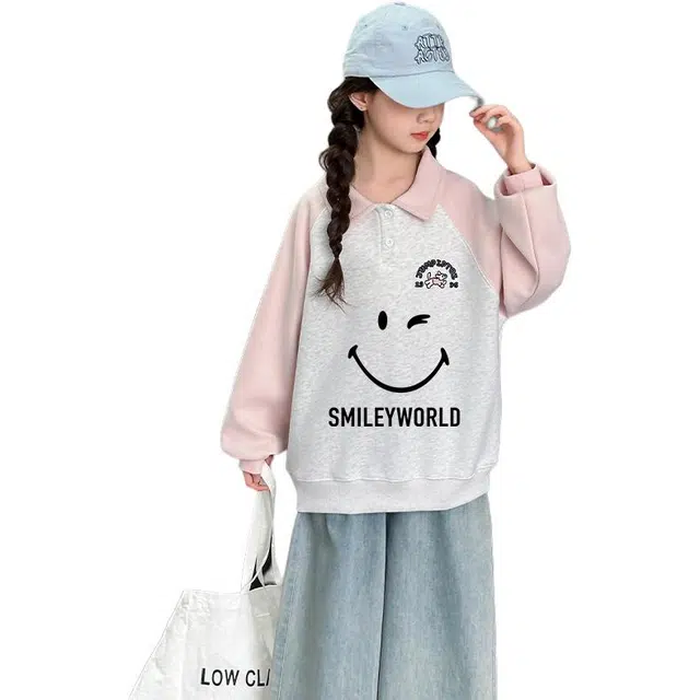 SMILEYWORLD