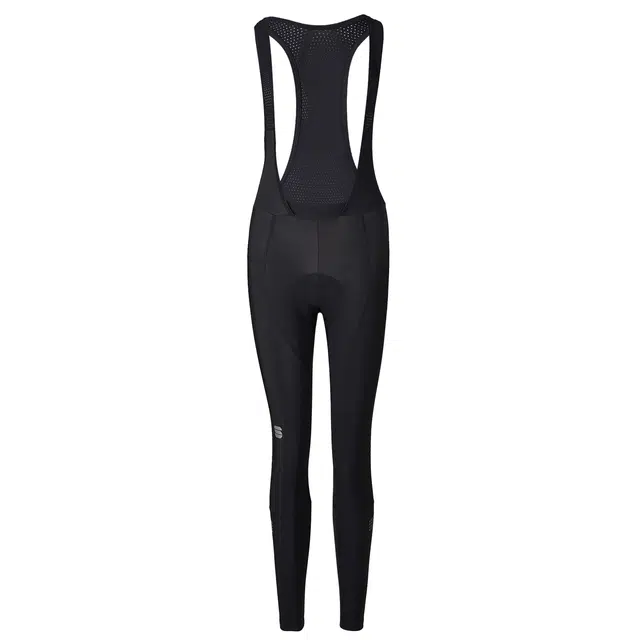 sportful