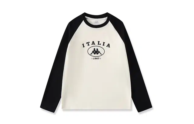 KAPPA KIDS T