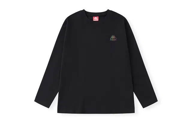 KAPPA KIDS T