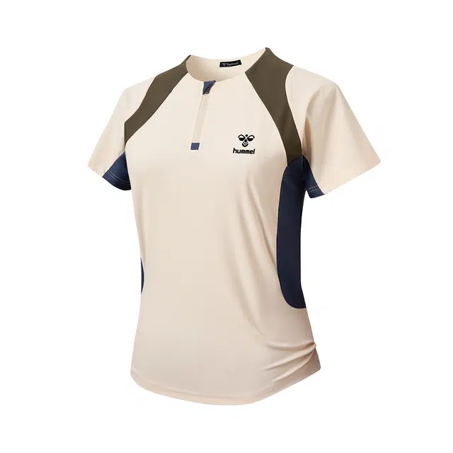 hummel LOGOT