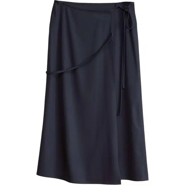 Lemaire