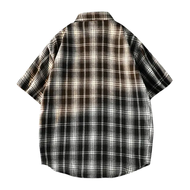 EYEUNDERSTAND ootdcleanfit