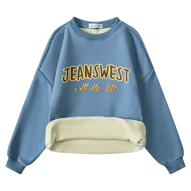 JEANSWEST JNR