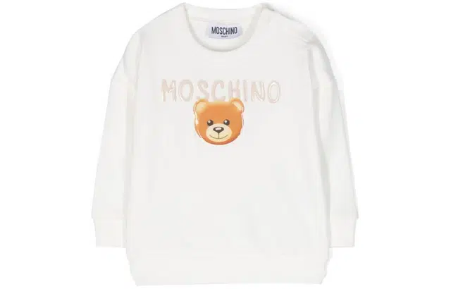 MOSCHINO