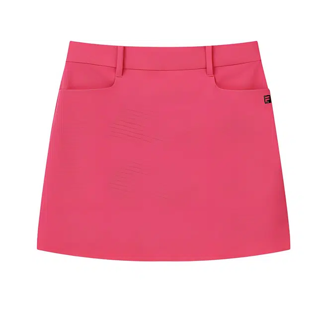 FILA Golf ATHLETICS