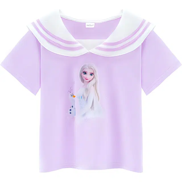 Disney T