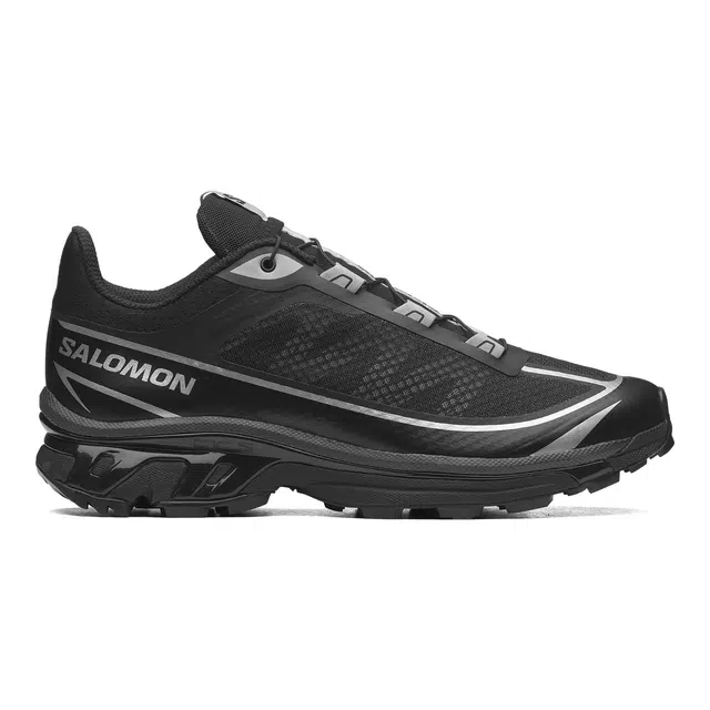 SALOMON XT-6 FT