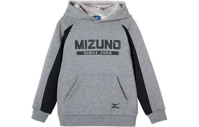 Mizuno