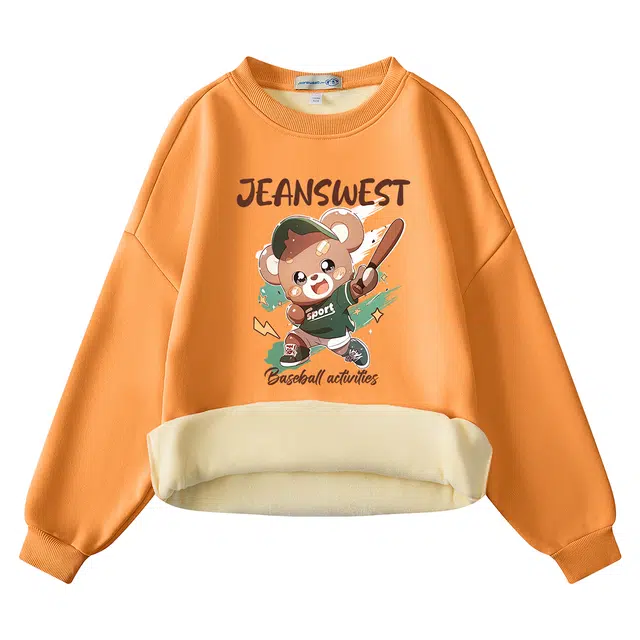 JEANSWEST JNR