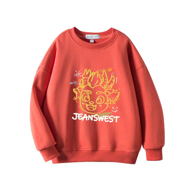 JEANSWEST JNR