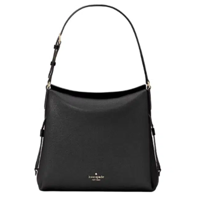 kate spade Dumpling