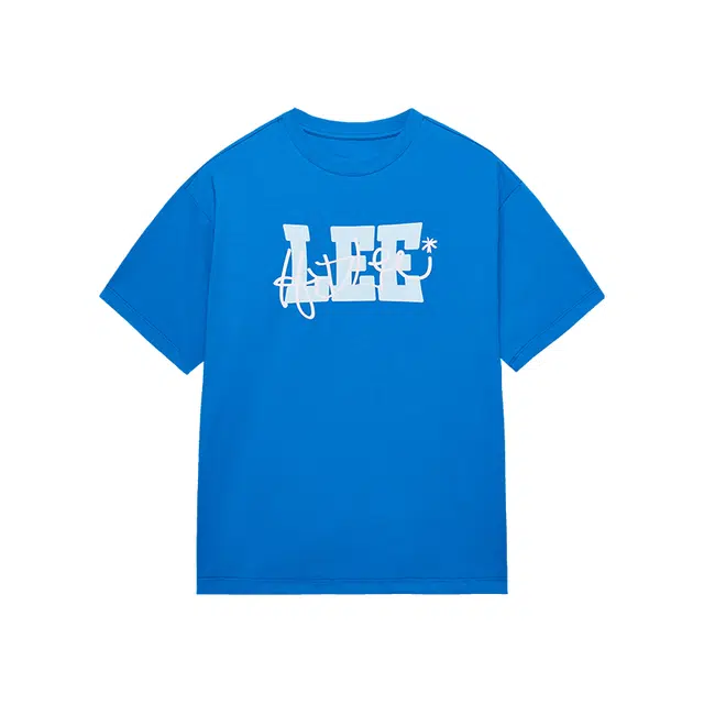 Lee T