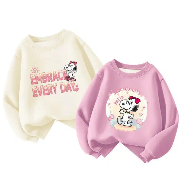SNOOPY 2