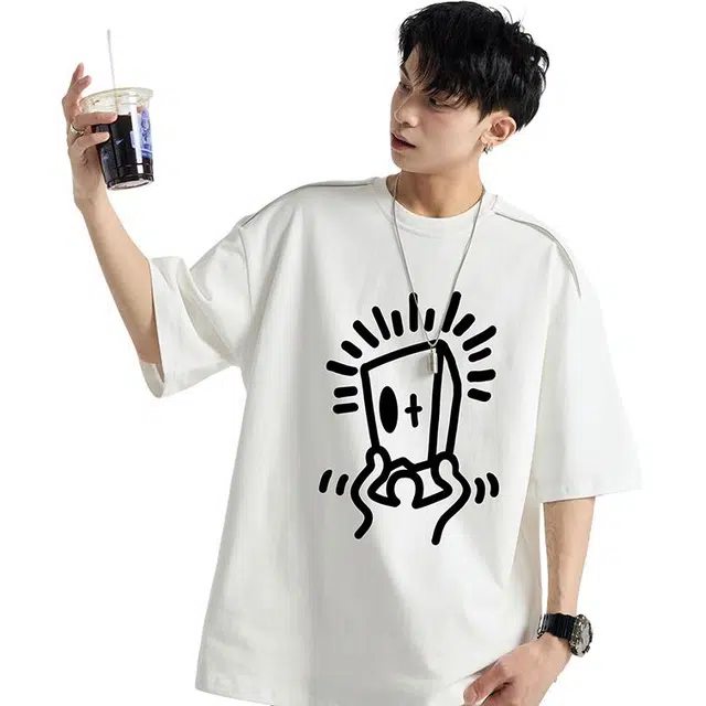 VIPGOOSE T