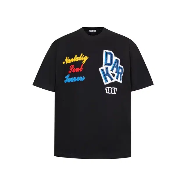 GOSNACE T