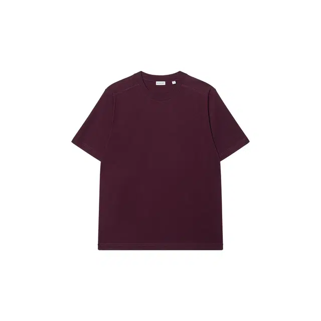 Burberry T