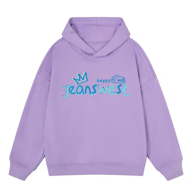 JEANSWEST JNR