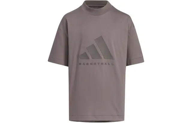 adidas THE 2024 COLLECTION CHAPTER 02 LogoT