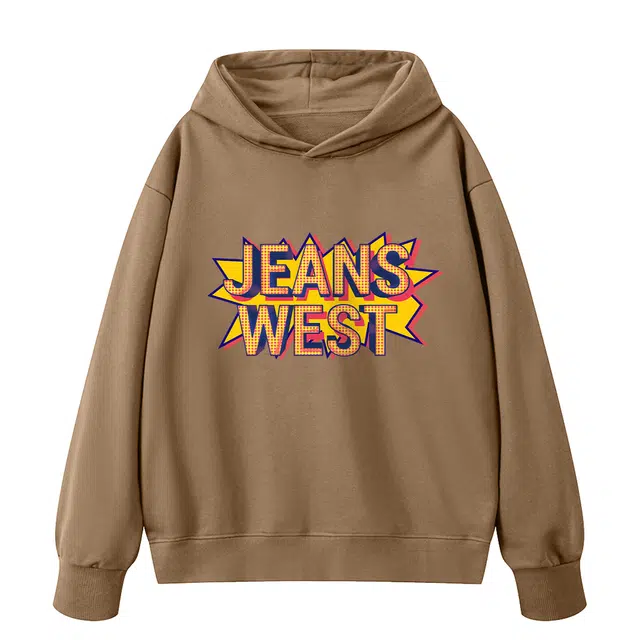 JEANSWEST JNR Logo