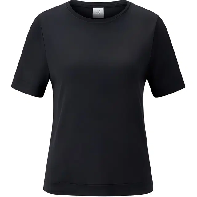 BOGNER T