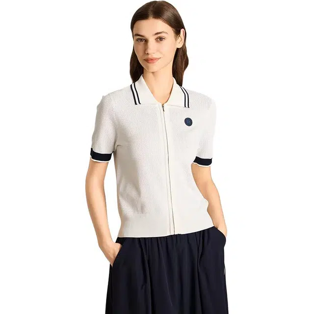 Elle Active T