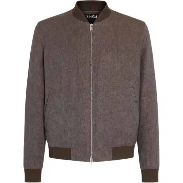 Zegna