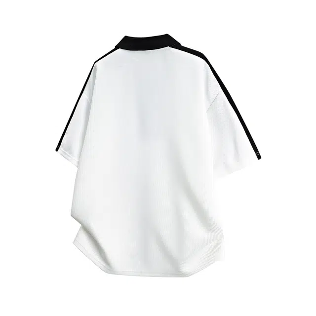 LogoPolo