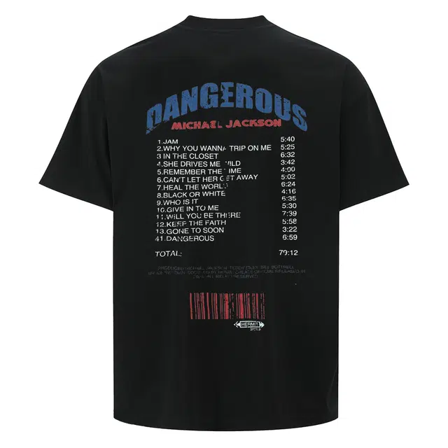FORCEPULR vintagevibeinsT