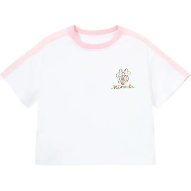 Disney T