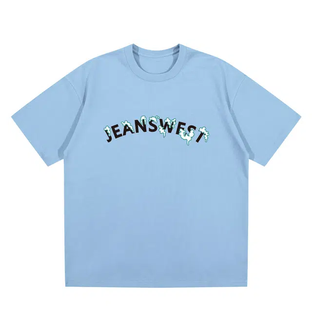 JEANSWEST JNR T
