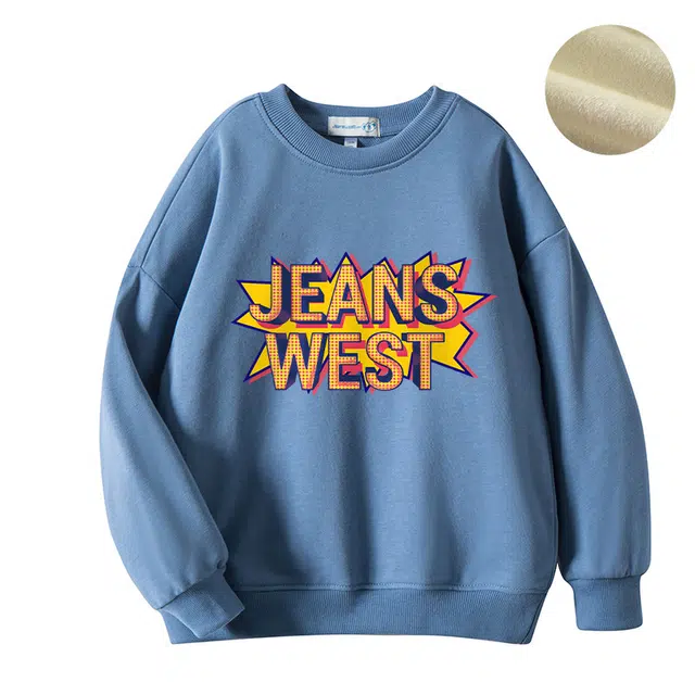 JEANSWEST JNR