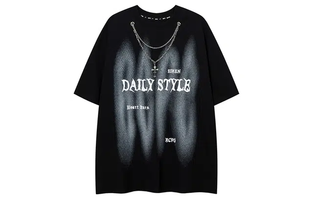 COOLALPACA T