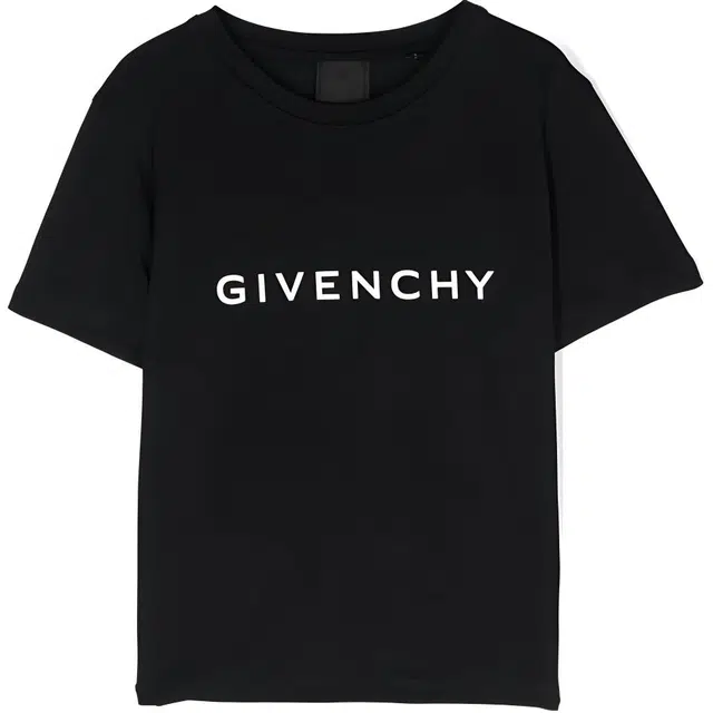GIVENCHY SS24 T