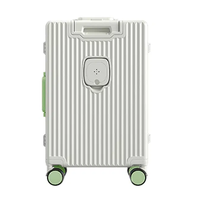 PAUL FRANK PC