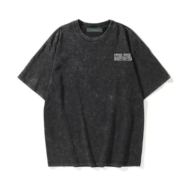 MindBridge T