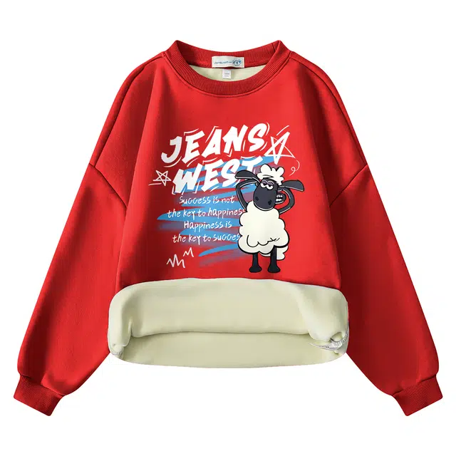 JEANSWEST JNR
