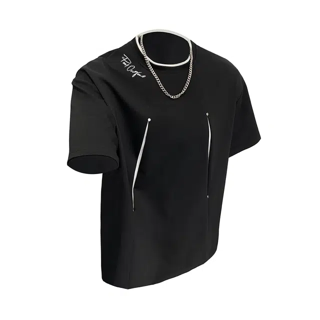 PAL ONGACO 260TEE T