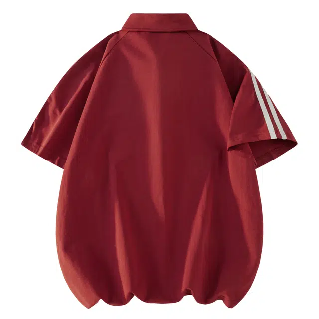 TBSM LogoPolo