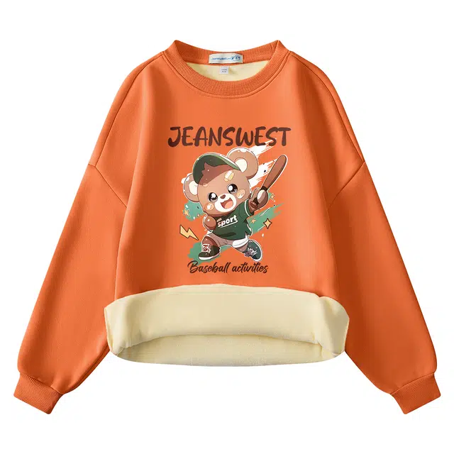 JEANSWEST JNR