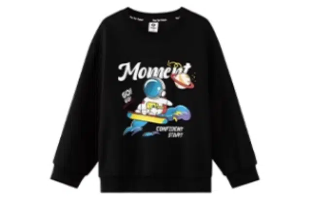 FW23