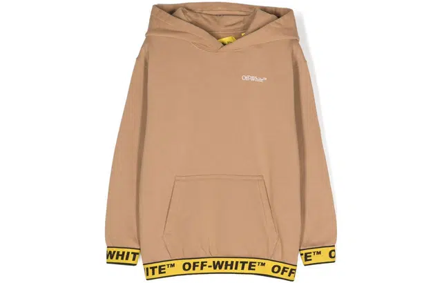 OFF-WHITE