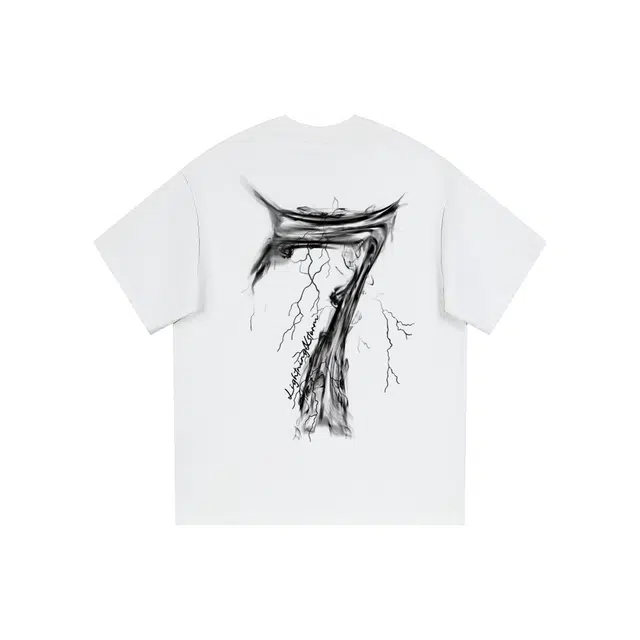 Lightning X Storm 7T