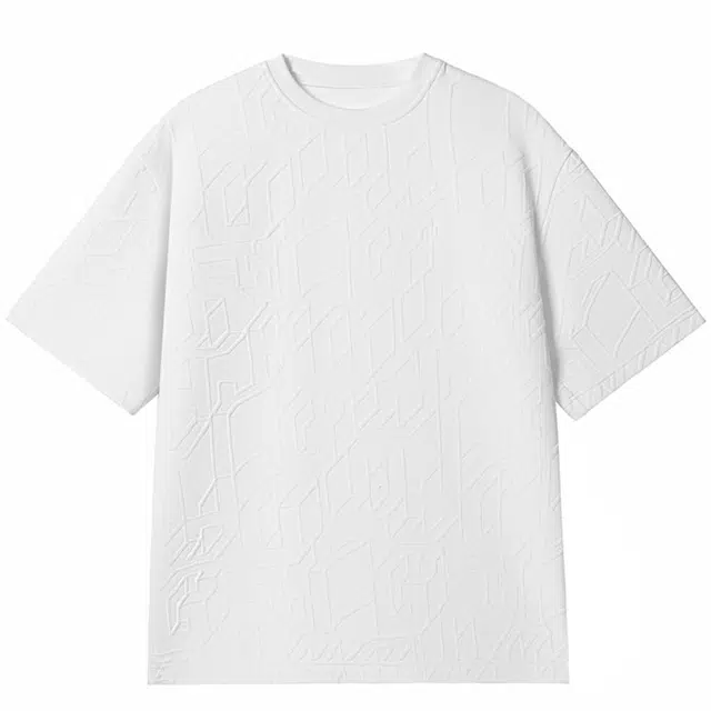 MOOTONAL T