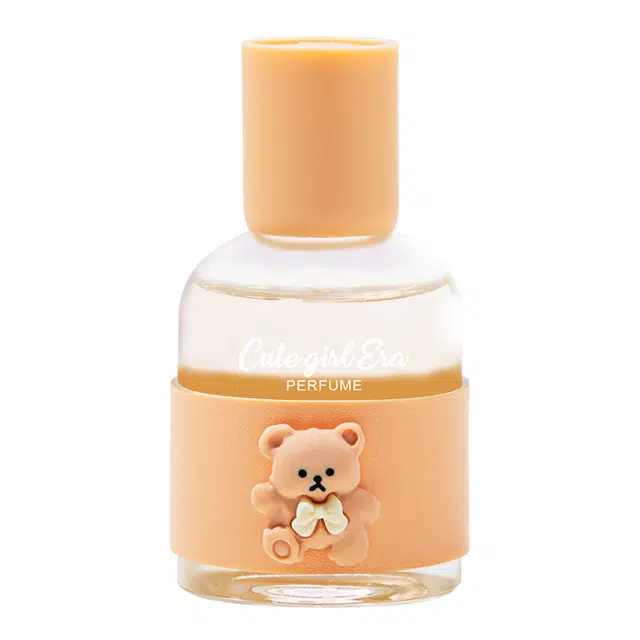 ODDIS EDT 30ml